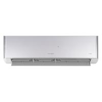 Royal Thermo Fenix DC RTFI-18HN8/silver