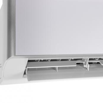 Royal Thermo Fenix DC RTFI-18HN8/silver
